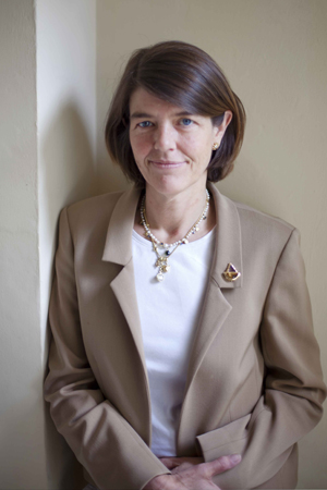 Valerie Black Original Jewellery | Valerie Black & The Way I Work /images/vbnew.jpg